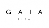 GAIA LIFE